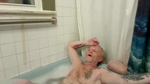 unwanted_boner online show from May 8, 8:37 am