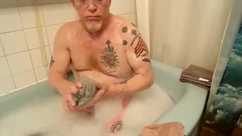 unwanted_boner online show from April 27, 10:23 am