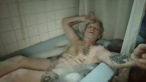 unwanted_boner online show from April 30, 11:50 am