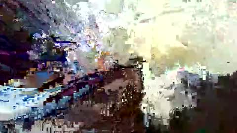uokhhsreysst online show from September 19, 5:35 pm