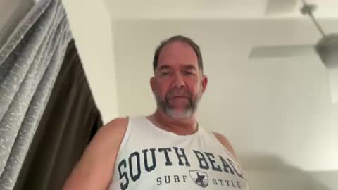 uott2play online show from December 3, 8:25 am