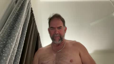 uott2play online show from December 16, 10:29 am