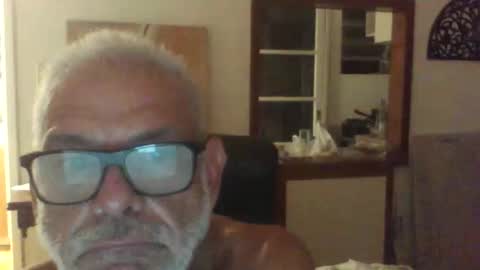 uowlnqultyti online show from February 6, 9:28 am