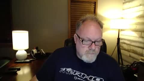 up2later online show from February 5, 3:57 am