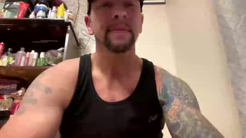 up4wuteva online show from December 21, 12:51 am