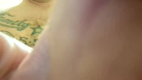 upforanything27 online show from April 9, 11:44 pm