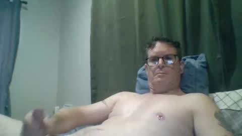 upforfunnow7979 online show from January 14, 6:40 am