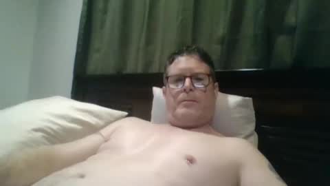 upforfunnow7979 online show from September 14, 6:48 am