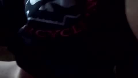 upforgrabs86 online show from December 1, 8:06 am