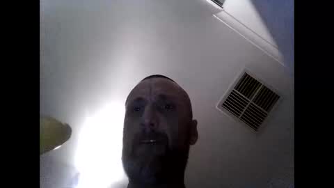 uplatenhorny2379 online show from March 23, 8:59 pm