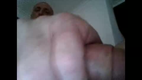 uplatenhorny2379 online show from February 14, 4:07 am