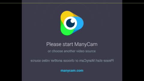 uploadr9468019 online show from February 4, 11:38 am