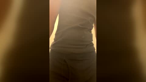 Upnorth online show from February 7, 1:07 pm