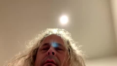 Just 4 Fun online show from October 20, 2:59 am