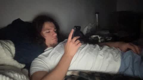 uptowncurls online show from November 10, 8:19 am