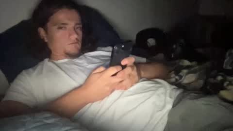 uptowncurls online show from October 28, 7:22 am