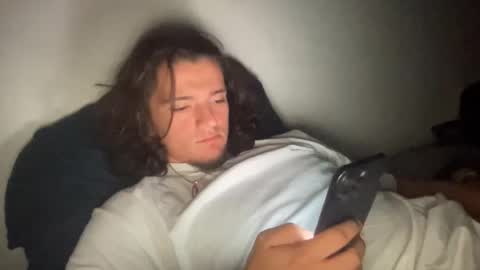 uptowncurls online show from October 27, 7:21 am