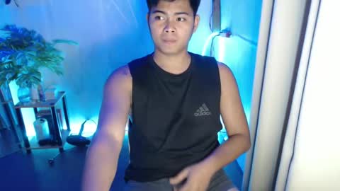 Jm online show from January 24, 2:41 pm