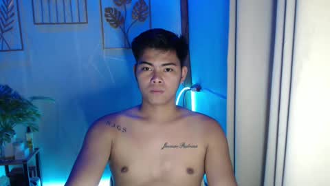Jm online show from January 3, 1:47 pm