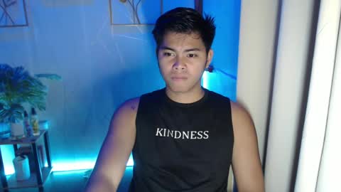 Jm online show from February 4, 2:49 am