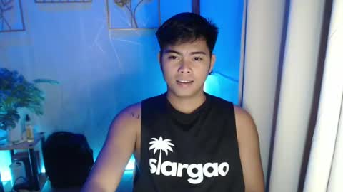 Jm online show from January 28, 2:31 pm