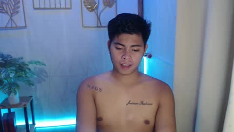 Jm online show from March 2, 1:42 pm
