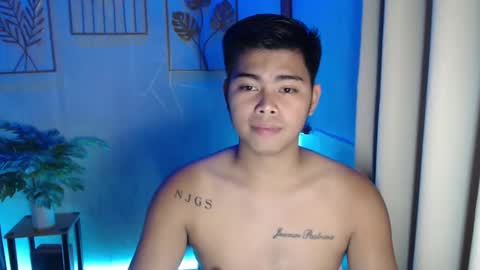 Jm online show from February 23, 1:49 pm