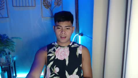 Jm online show from February 4, 1:27 pm