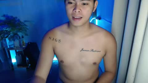 Jm online show from January 31, 2:28 pm