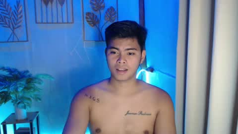 Jm online show from February 22, 2:49 pm