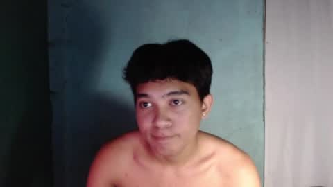 asian versarap online show from April 26, 10:12 am