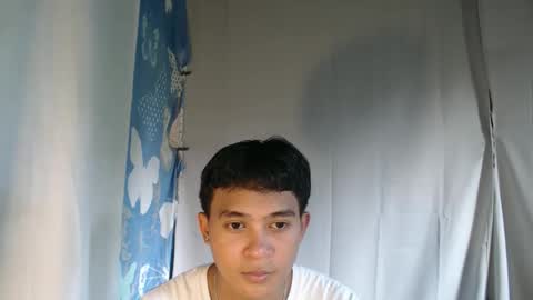 asian versarap online show from May 10, 5:31 am