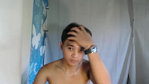 asian versarap online show from May 6, 4:02 am
