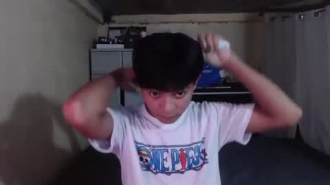 asian versarap online show from February 7, 11:17 am