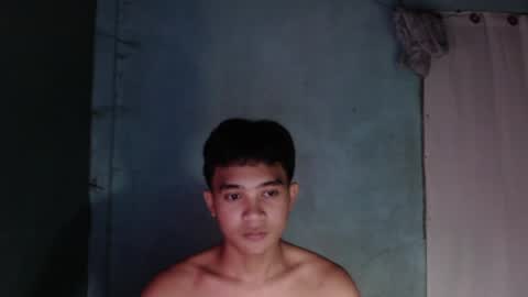 asian versarap online show from April 30, 12:12 pm