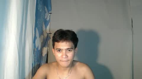 asian versarap online show from May 7, 10:37 am