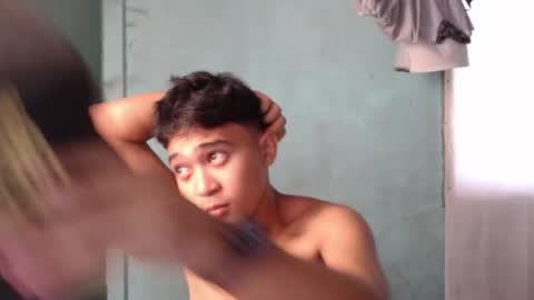 asian versarap online show from April 29, 12:04 am