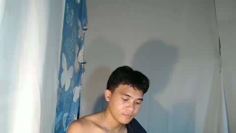 asian versarap online show from May 14, 7:39 am