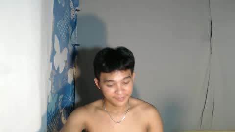 asian versarap online show from May 11, 2:45 pm