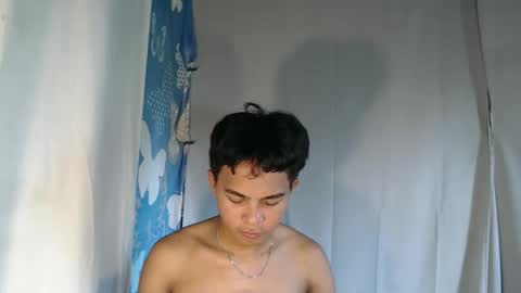 asian versarap online show from May 18, 4:40 am