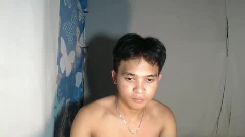 asian versarap online show from May 11, 12:51 pm