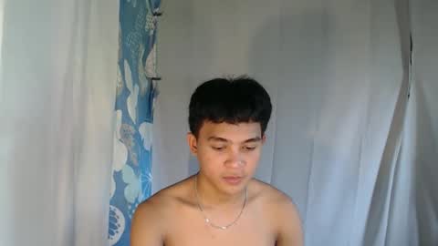 asian versarap online show from May 13, 5:04 am