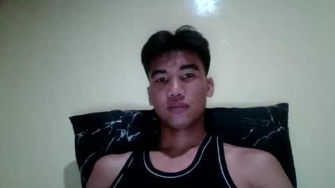 Al far online show from March 6, 11:51 am