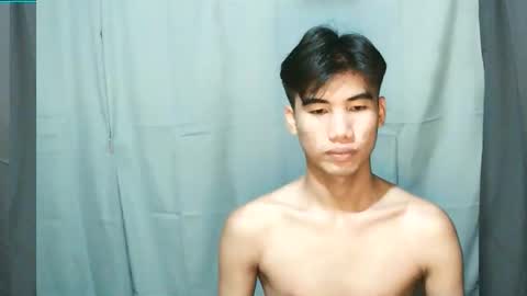 Al far online show from February 20, 9:11 am