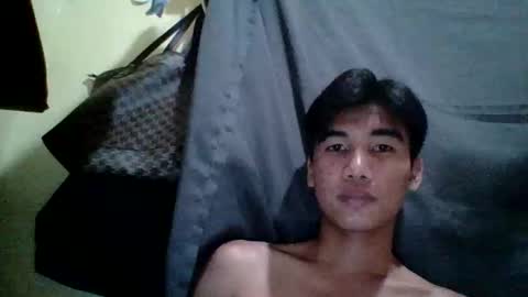 Al far online show from March 4, 3:30 pm