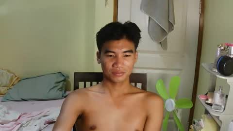 Al far online show from March 18, 6:27 am