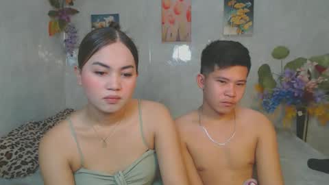 ur_bigcockeziekiel online show from April 23, 2:49 am