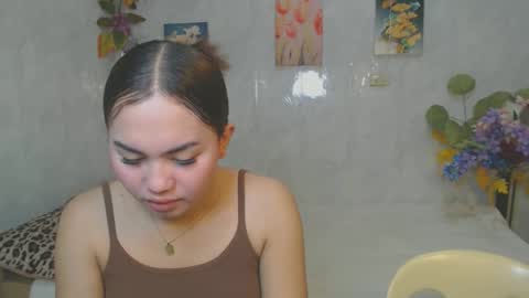 ur_bigcockeziekiel online show from April 24, 7:11 am