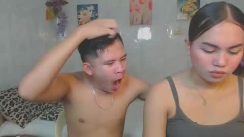 ur_bigcockeziekiel online show from April 19, 2:22 am