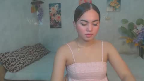 ur_bigcockeziekiel online show from April 17, 6:49 am